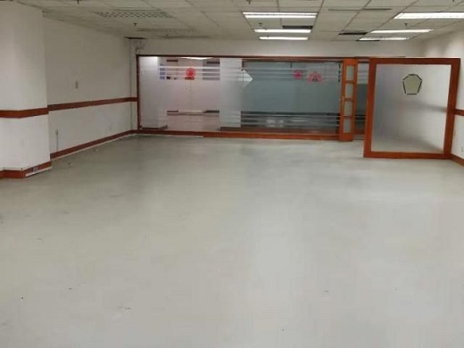 房源照片6